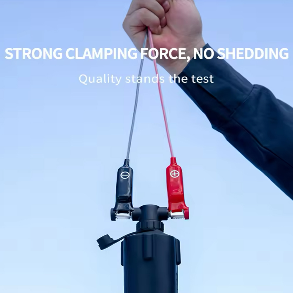 Sea Fishing Electric Reel Batt – Fishing Boat Oar Bewertung und Preis
