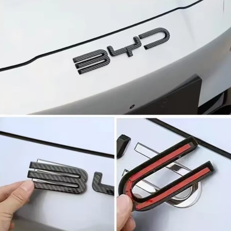 Car Front Emblem Trunk Steerin – Fishing Boat Steering Wheel Bewertung und Preis