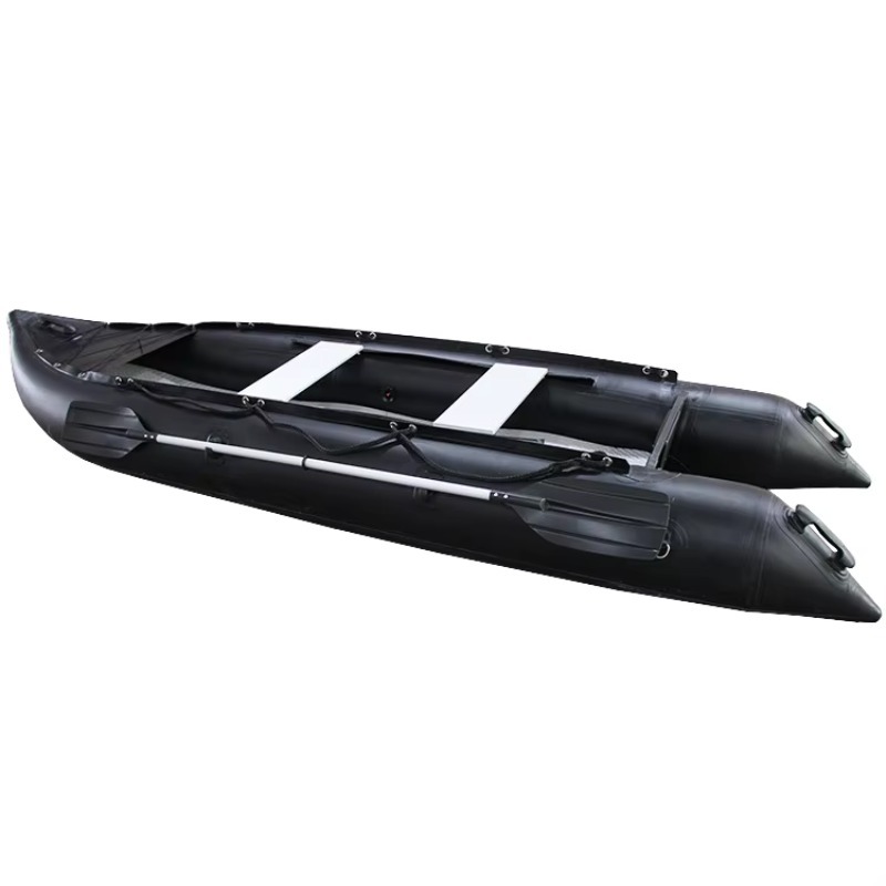 Manufacturer's Canoes Kayaks F – Fishing Boat Fiberglass Bewertung und Preis