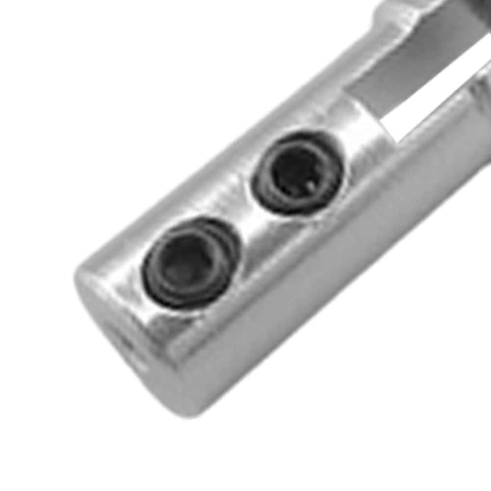 2PCS Metal Servo Arm Linkage S – Fishing Boat Anchor Winch Bewertung und Preis