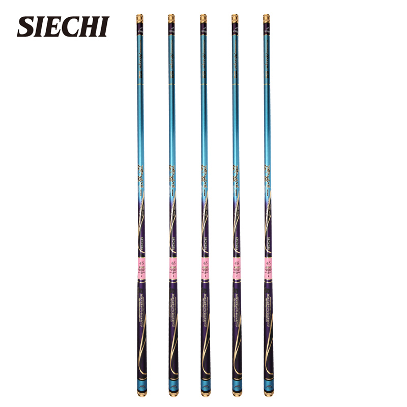 SIECHI Fiberglass Portable Mul – Fishing Boat Fiberglass Bewertung und Preis