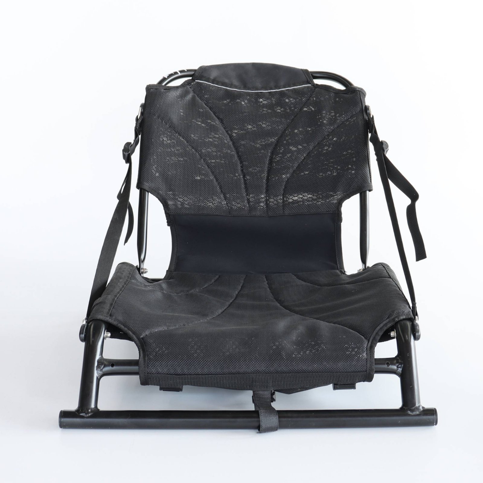 Kayak Backrest Seat Breathable – Fishing Boat Seat Bewertung und Preis