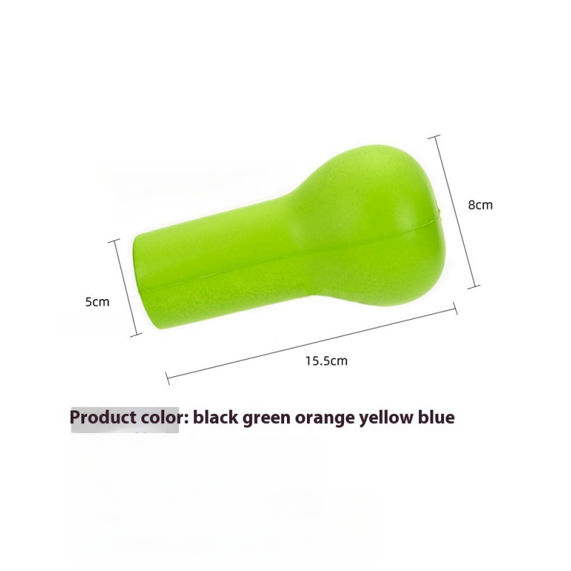 1PCS Fishing Boat Rod Bracket  – Fishing Boat Cover Bewertung und Preis