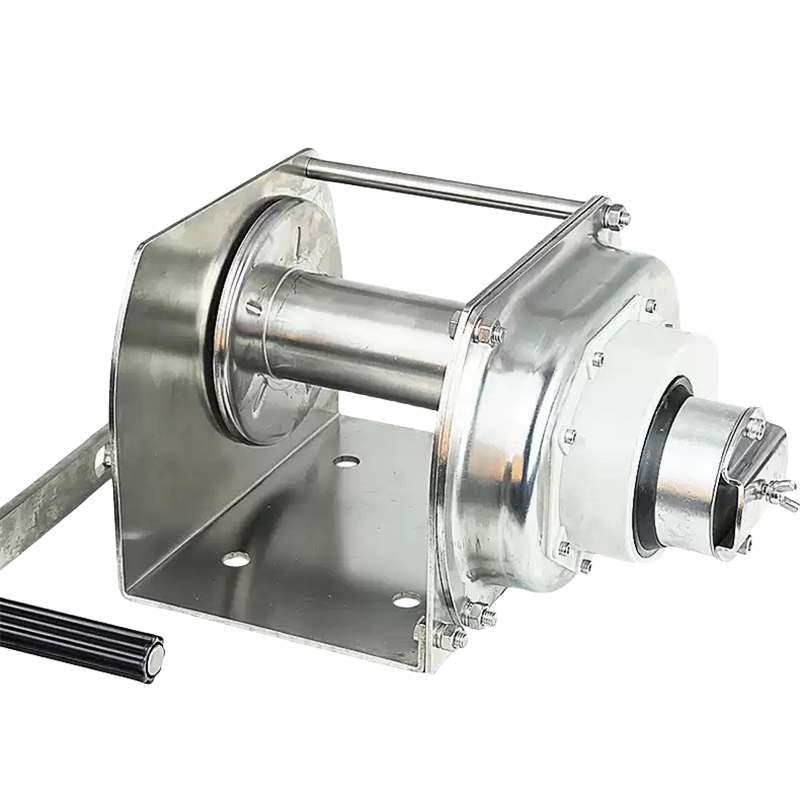 SSTLF 12V 600 900 1000W 316 St – Fishing Boat Anchor Winch Bewertung und Preis