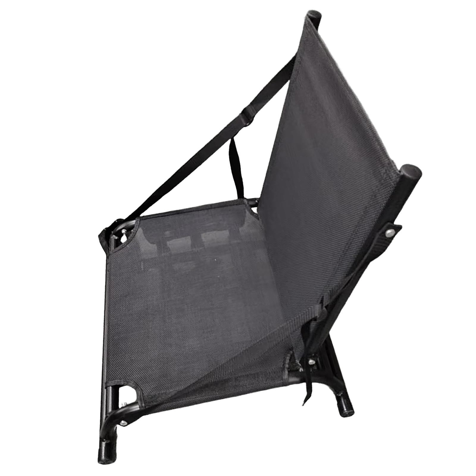 Kayak Seat with Back Support,F – Fishing Boat Trailer Bewertung und Preis