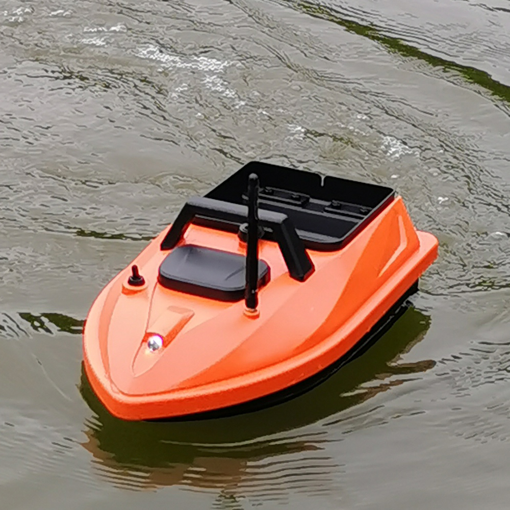 500M Distance 1.5KG Loading GP – Fishing Boat Gps Bewertung und Preis