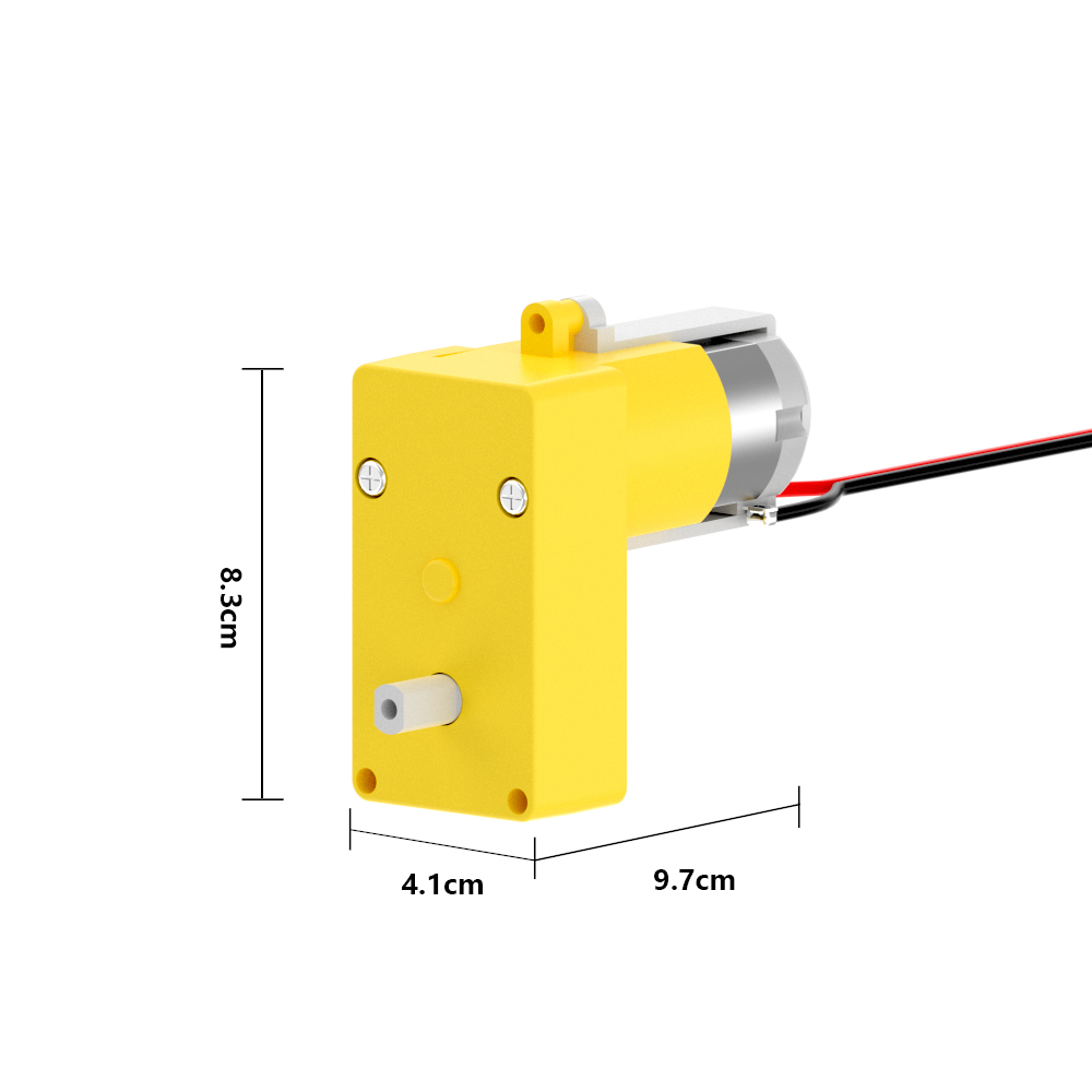 V020 Bait Boat Parts Motor Pro – Fishing Boat Navigation Light Bewertung und Preis