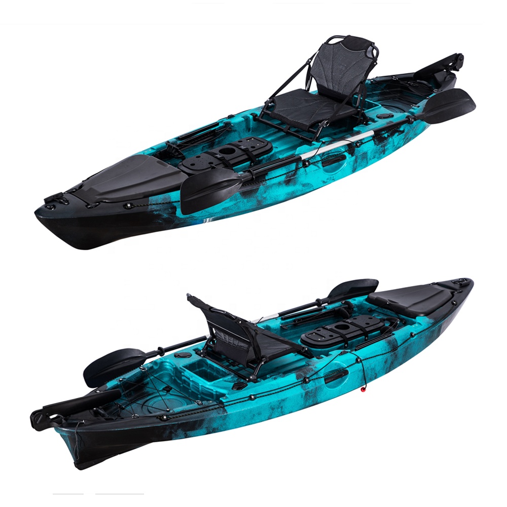 LSF First-class Single Fishing – Fishing Boat Seat Bewertung und Preis