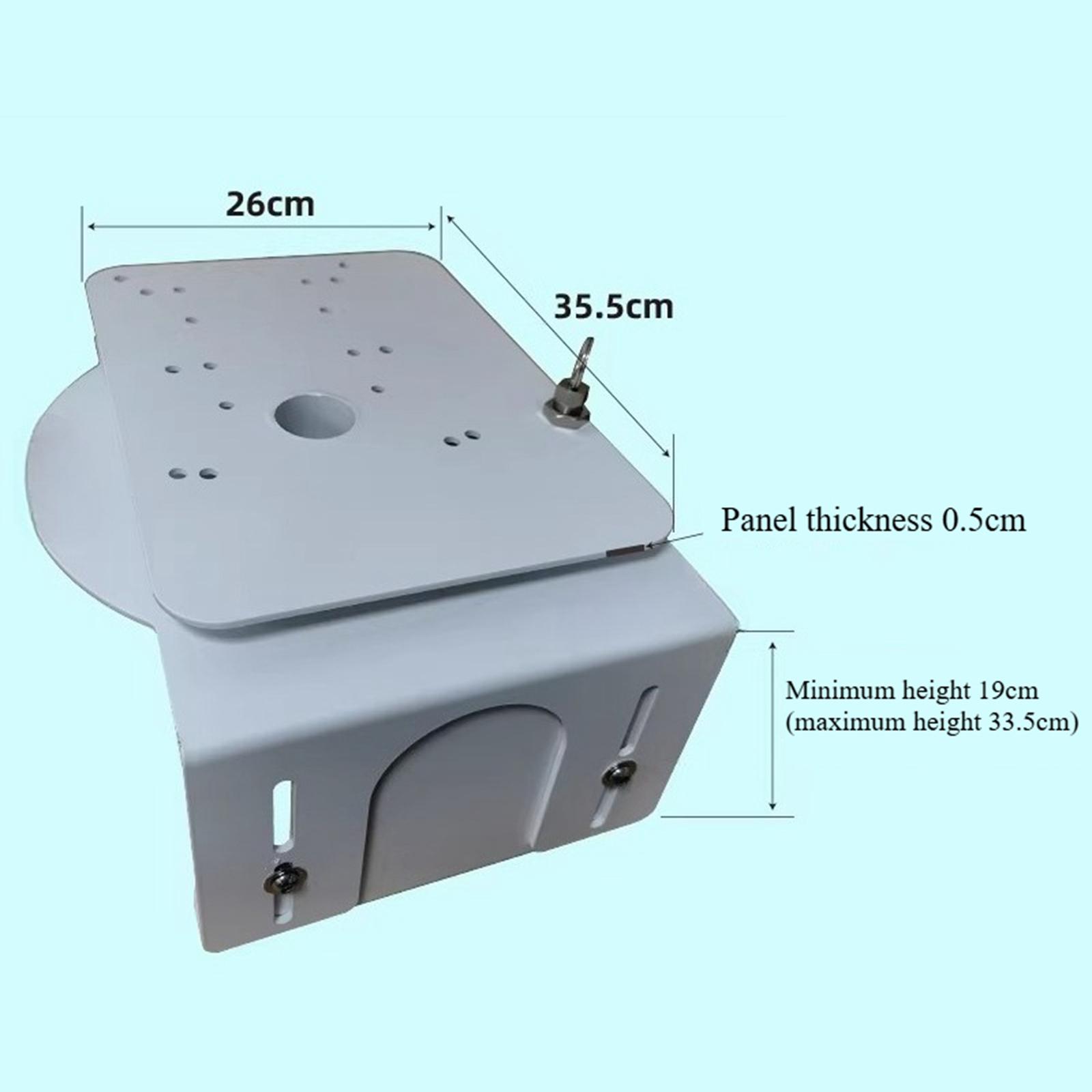 Marine Stainless Steel Trollin – Fishing Boat Trolling Motor Bewertung und Preis