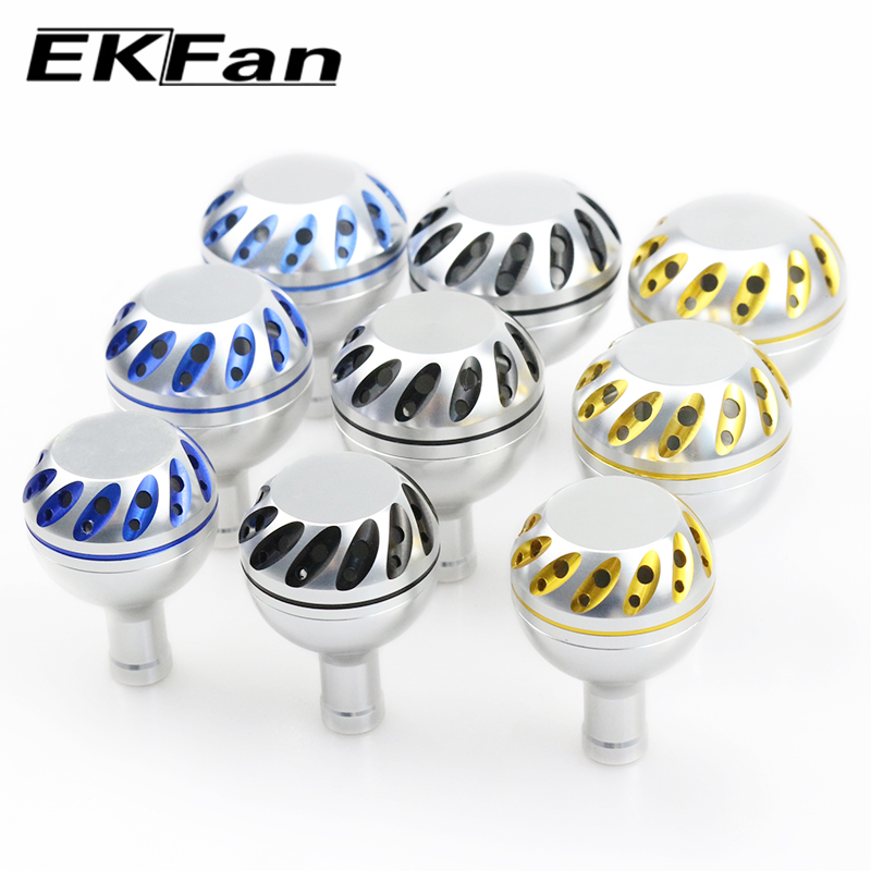 EKfan 30/35/38mm Alloy Metal F – Fishing Boat Steering Wheel Bewertung und Preis