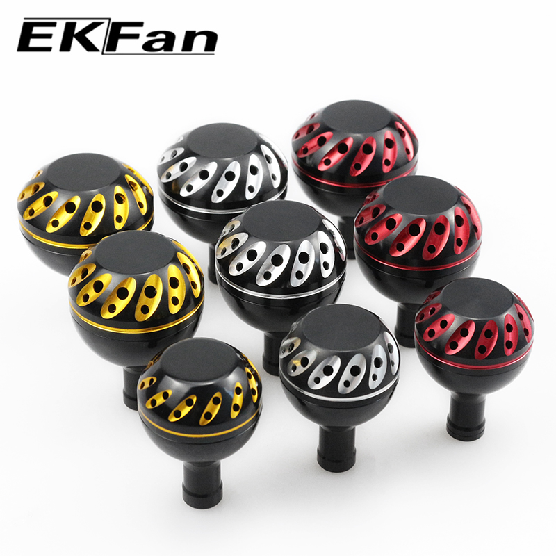 EKfan 30/35/38mm Alloy Metal F – Fishing Boat Steering Wheel Bewertung und Preis