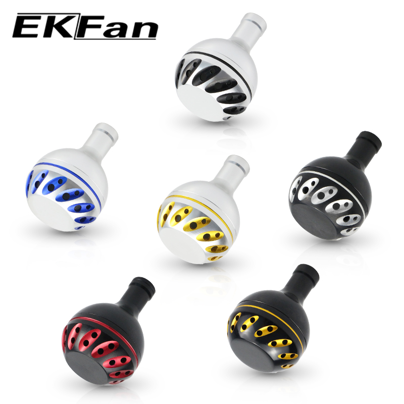 EKfan 30/35/38mm Alloy Metal F – Fishing Boat Steering Wheel Bewertung und Preis