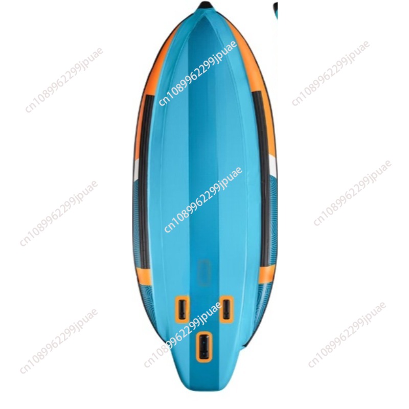 Water Fishing Paddle Board Luy – Fishing Boat Paddle Bewertung und Preis