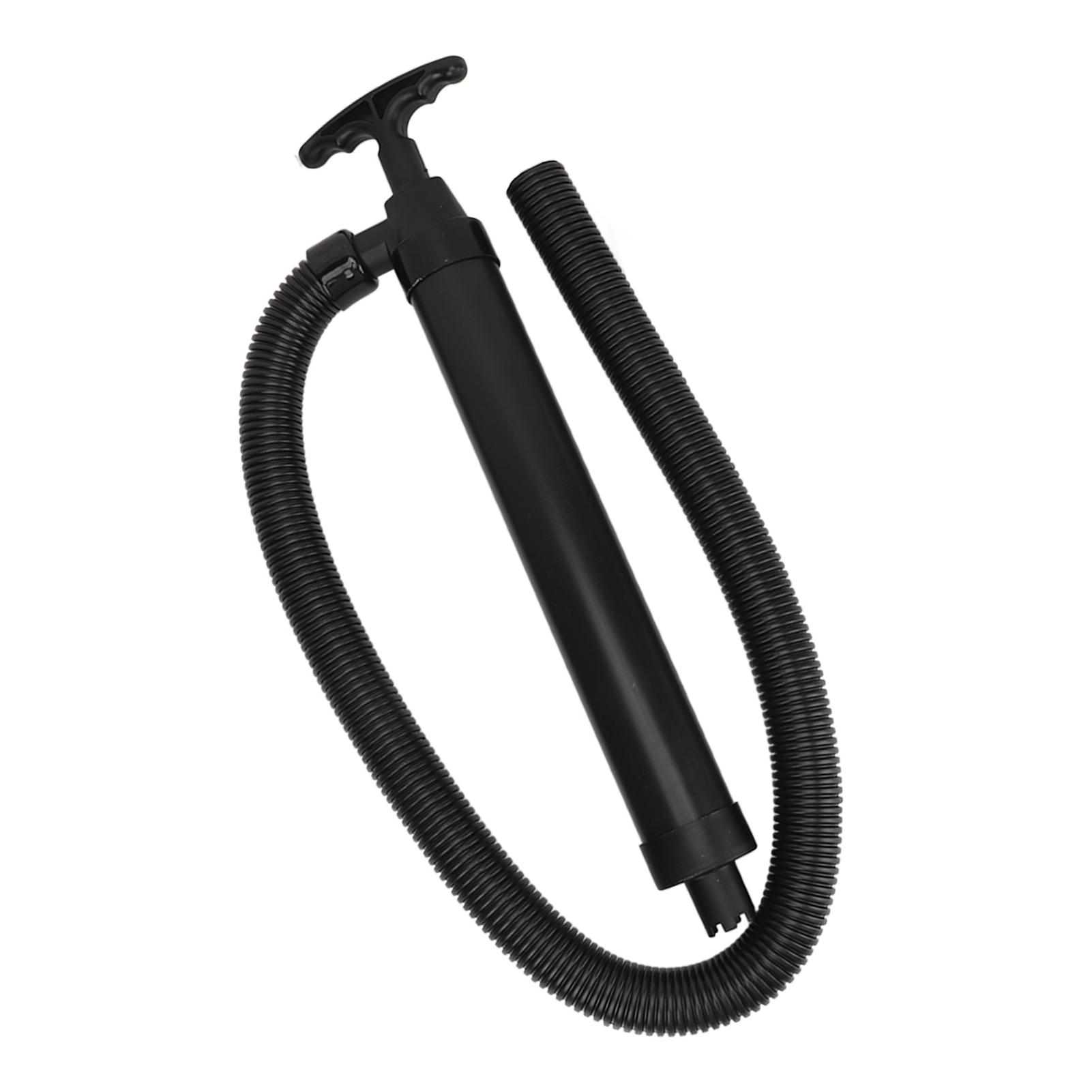 Manual Bilge Pump Hose Boat Ha – Fishing Boat Bilge Pump Bewertung und Preis