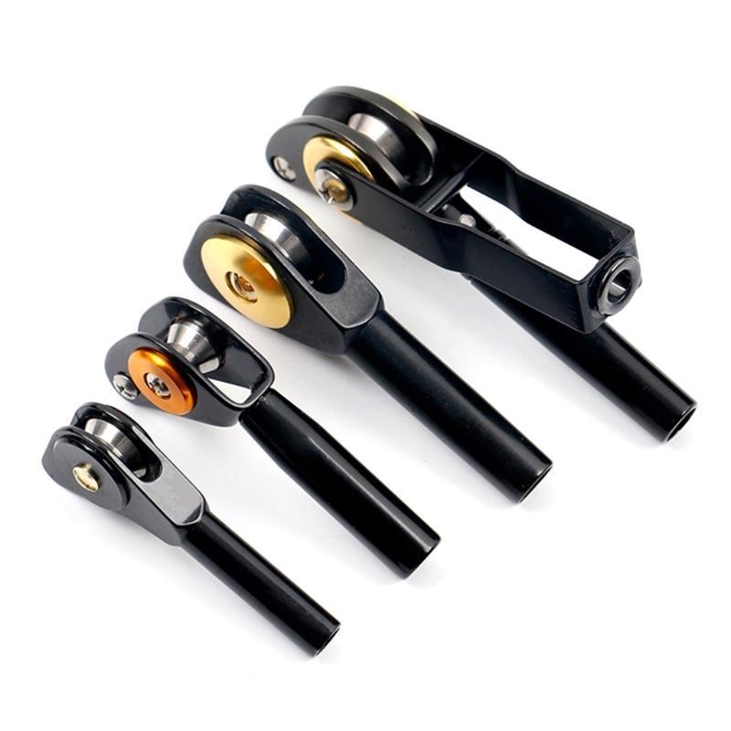 Fishing Rod Guide Tip Fishing  – Fishing Boat Steering Wheel Bewertung und Preis