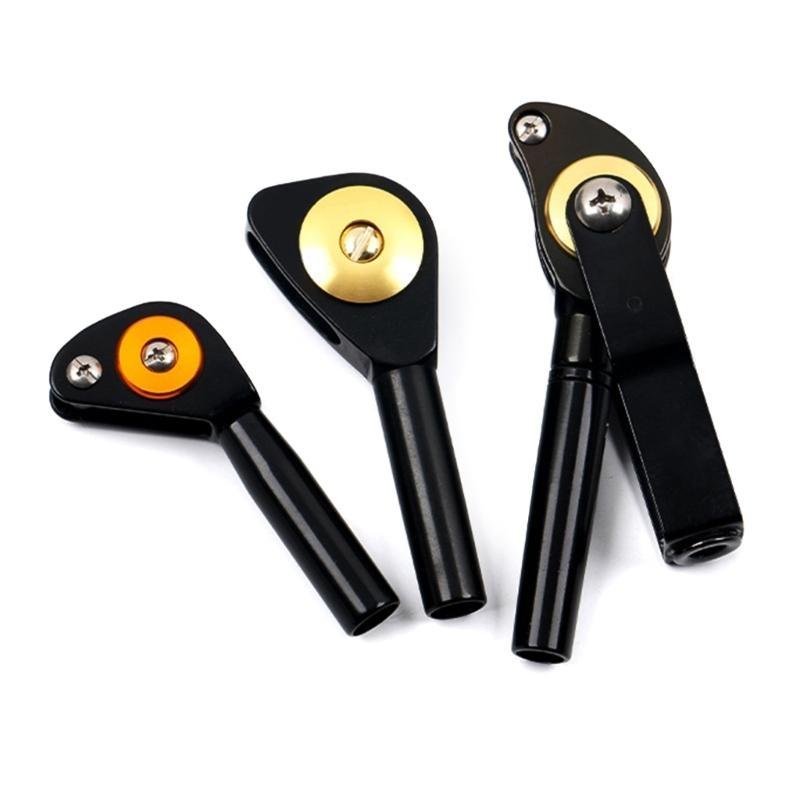 Fishing Rod Guide Tip Fishing  – Fishing Boat Steering Wheel Bewertung und Preis