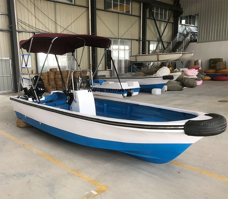 Commercial Fishing Boat Price  – Fishing Boat Steering Wheel Bewertung und Preis