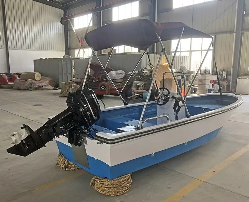 Commercial Fishing Boat Price  – Fishing Boat Steering Wheel Bewertung und Preis