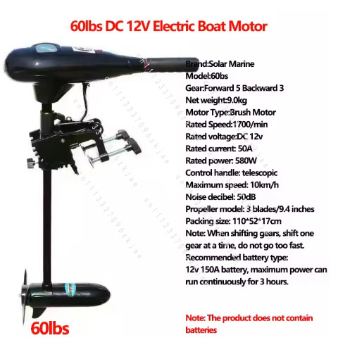 1.75~3.3m Inflatable Boat with – Fishing Boat Trailer Bewertung und Preis
