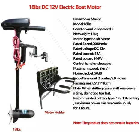 1.75~3.3m Inflatable Boat with – Fishing Boat Trailer Bewertung und Preis
