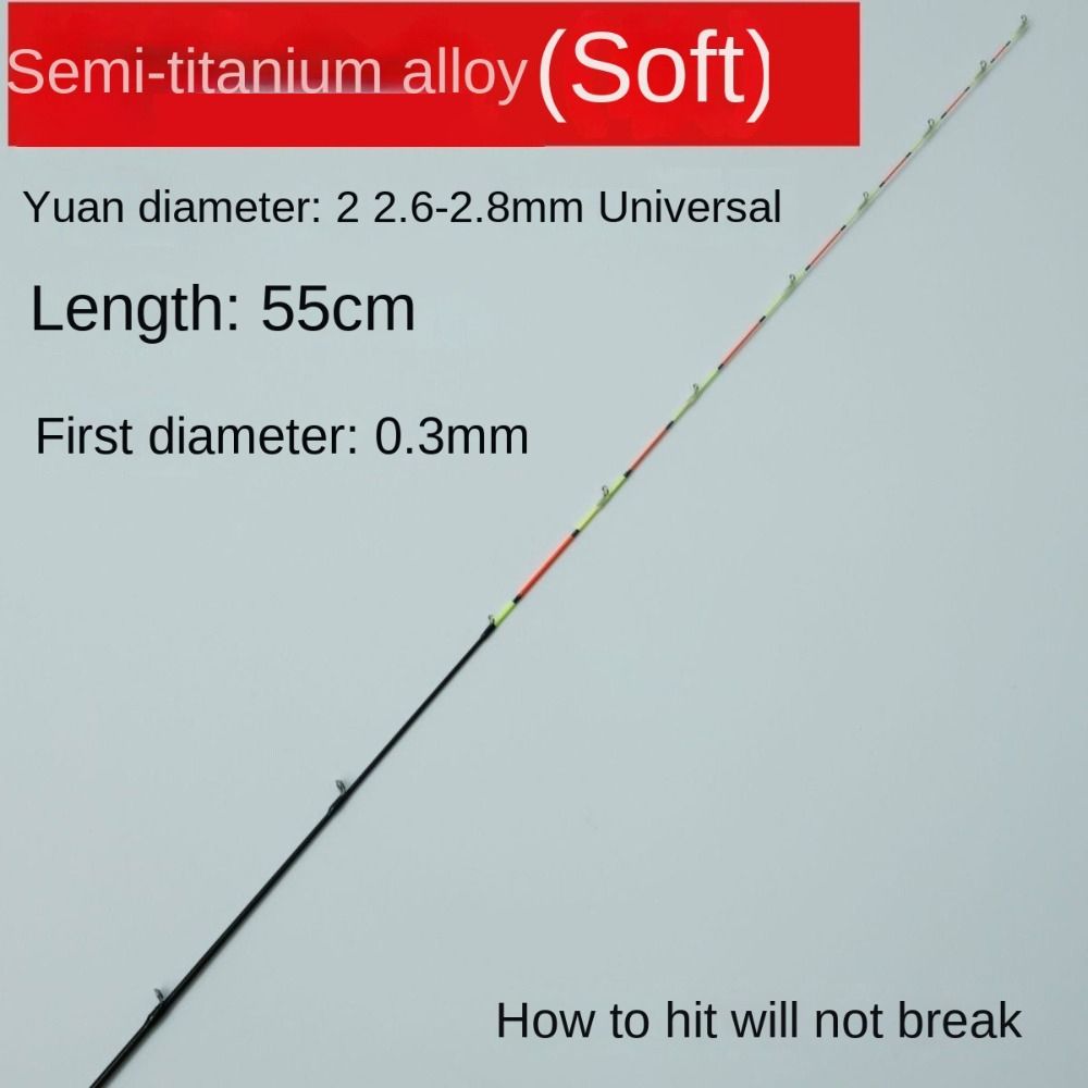 2024 Retractable Half-titanium – Fishing Boat Fiberglass Bewertung und Preis