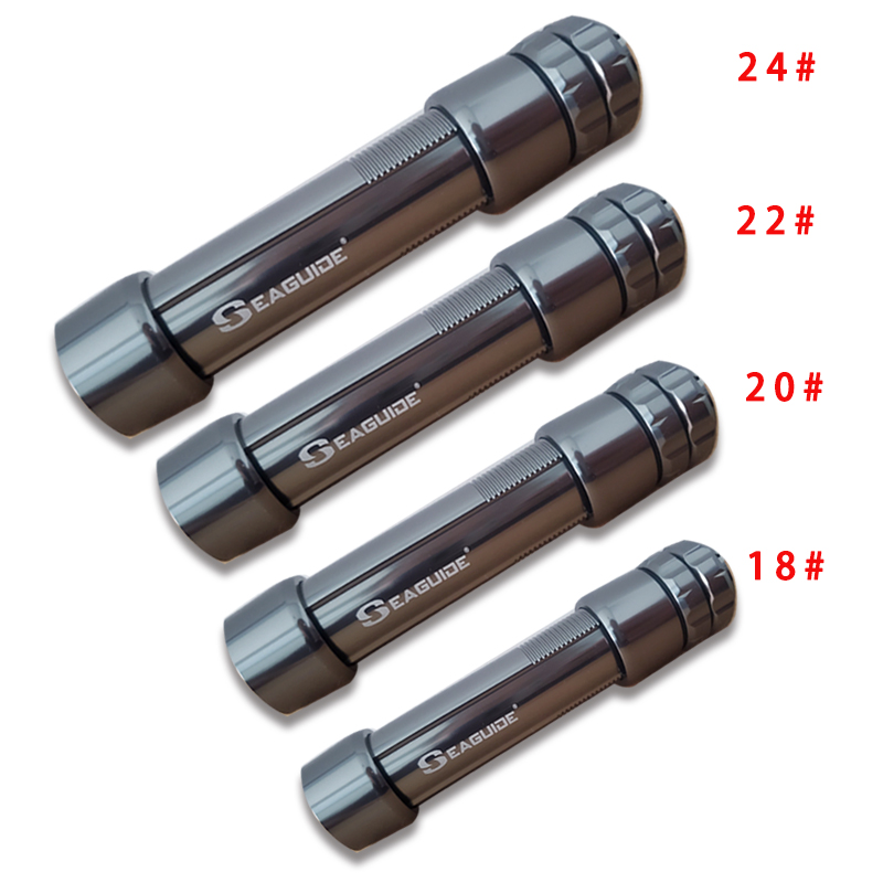 TAKEDO 18# 20# 22# 24# HBS Hea – Fishing Boat Oar Bewertung und Preis