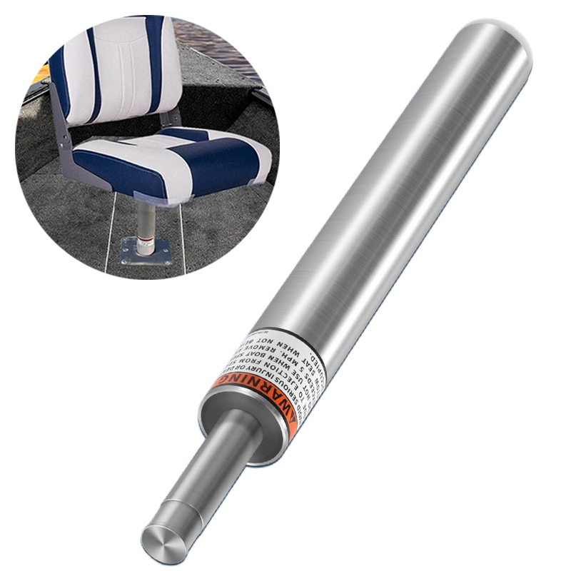 SP-2114 Boat Seat Pedestal Pos – Fishing Boat Seat Bewertung und Preis
